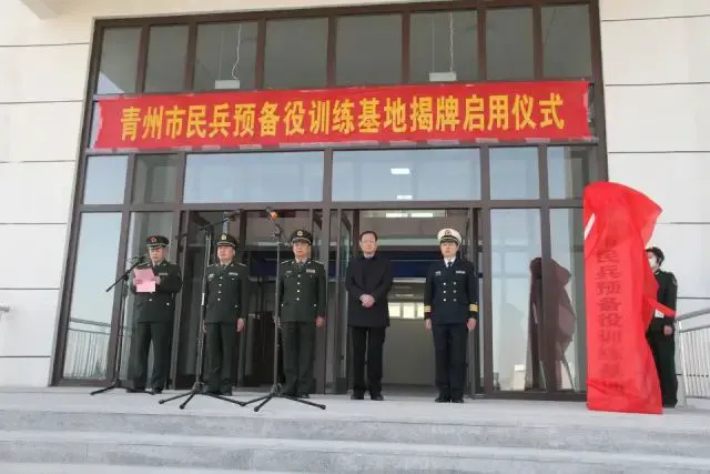篮球比赛前一周训练计划_0