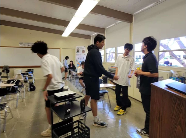 如何利用心理学技巧提高篮球比赛中的专注度_2