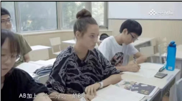 老年篮球爱好者的防守训练指南_1