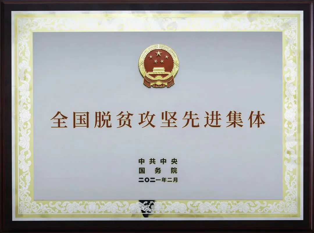 篮球训练营需要办学资质吗知乎_0