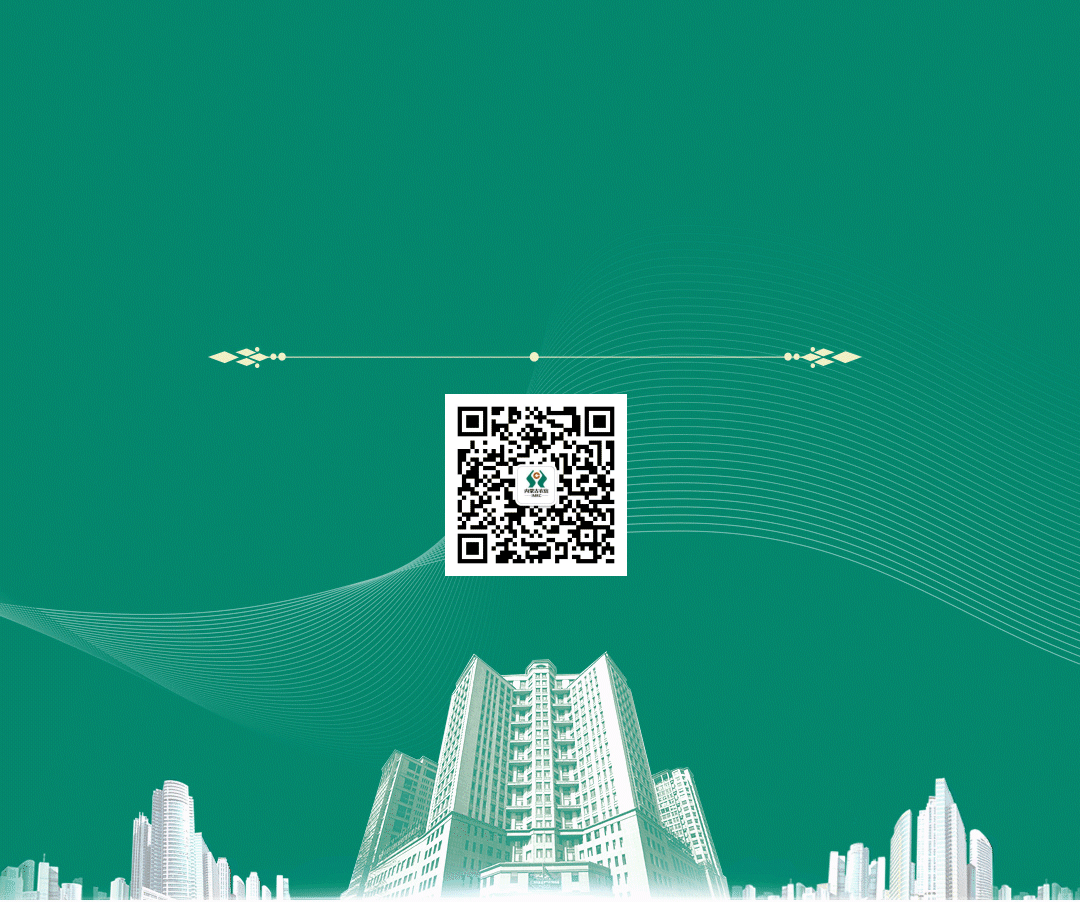 为什么参加篮球辅导可以帮助孩子更好地成长_0